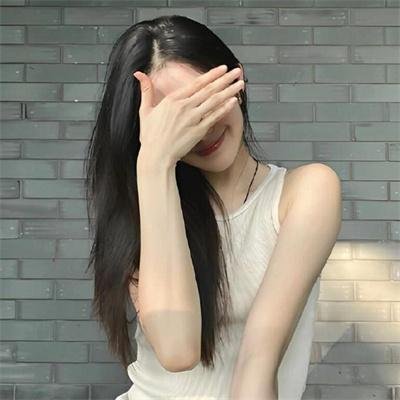 异搜店粤语封面