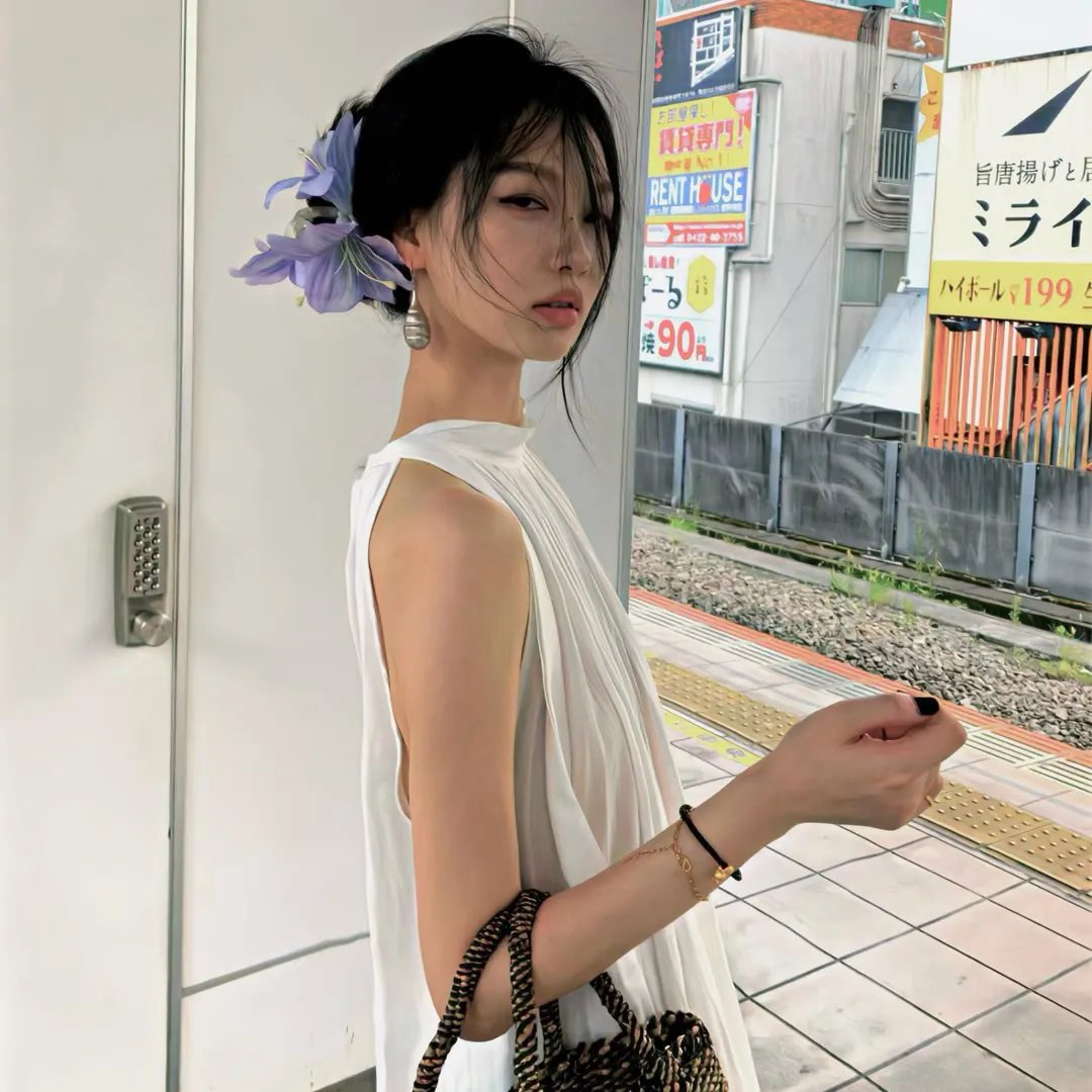 少女多情封面