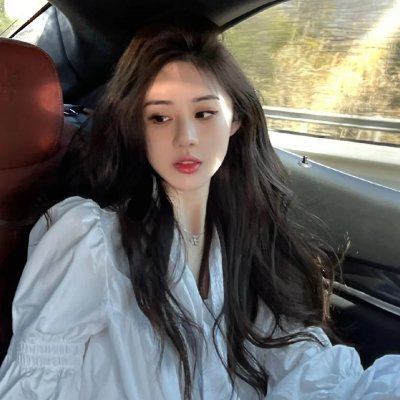 终结英雄封面