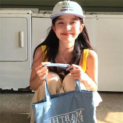 恶邻布局封面