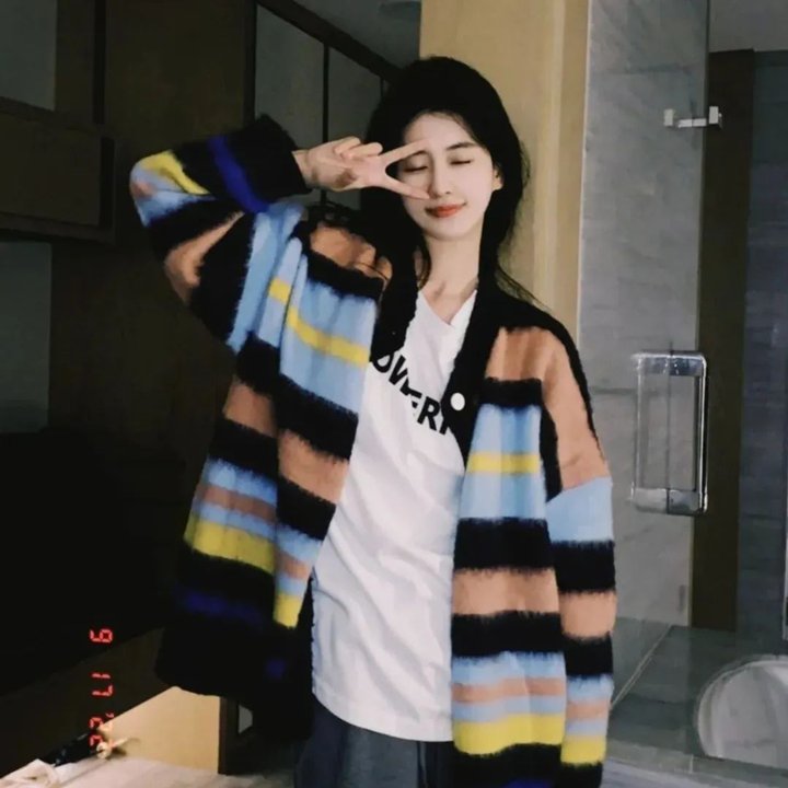 碧丽莎的情人封面