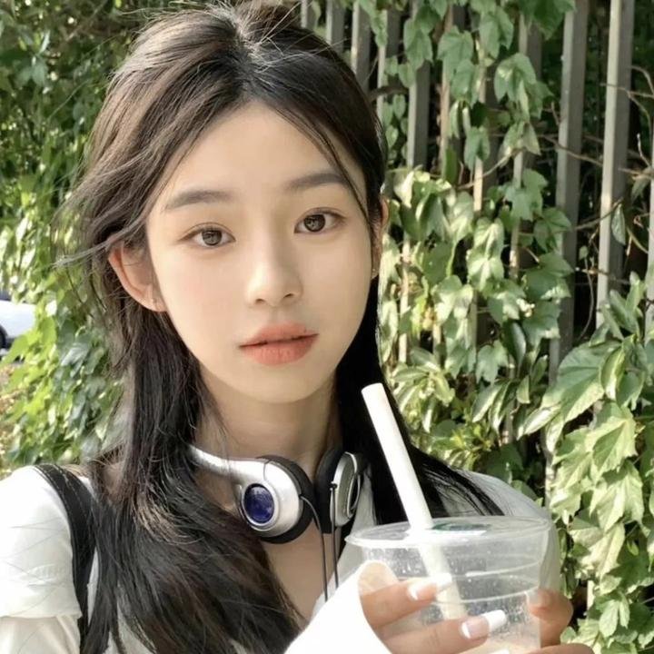 爱在深夜时封面