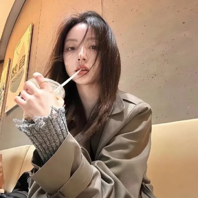 徬徨尘世间封面