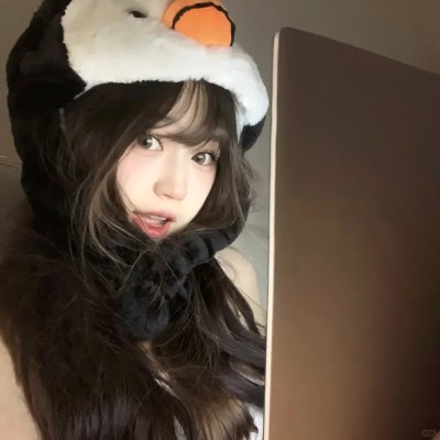 荡女寻春封面