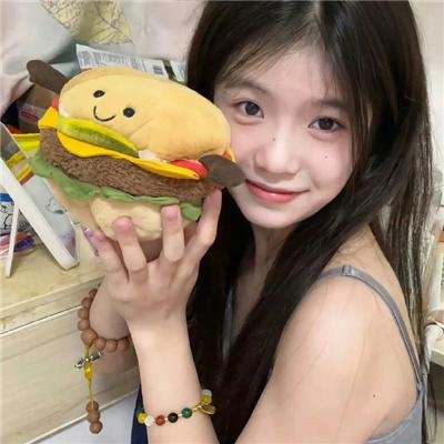 马警长的故事封面