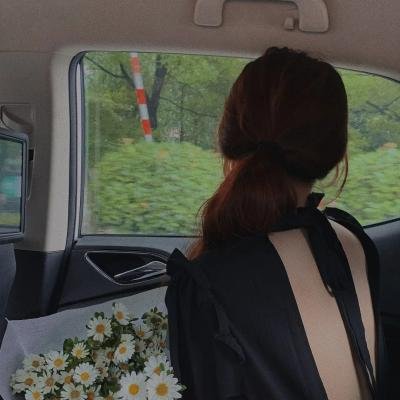 如何在俄亥俄州跳舞首屏海报