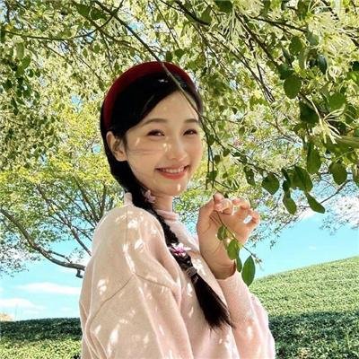 热门精选