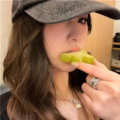 最伟大的爱情故事封面