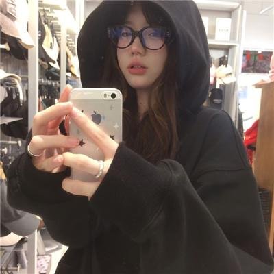 欧美专区