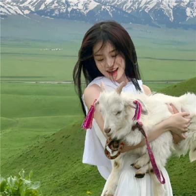 妹妹恋人封面