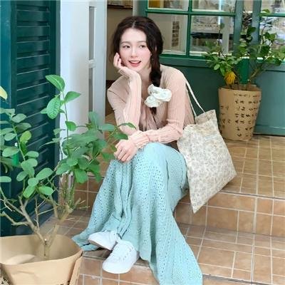 女武神的餐桌第一季封面