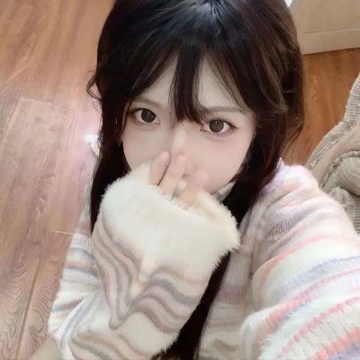 飚速女神封面