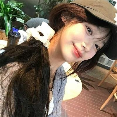 我爱猫头鹰封面