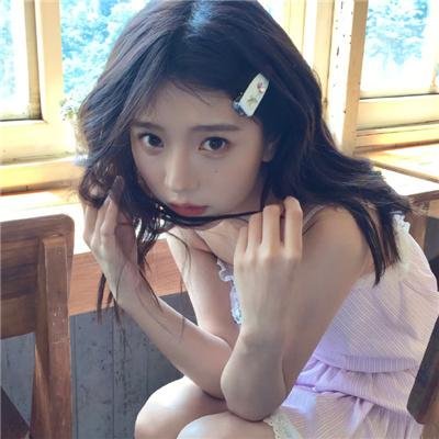 玛格丽特封面