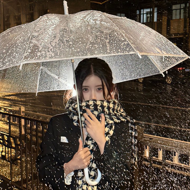 摇曳百合第二季封面