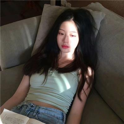 恋爱播放列表封面
