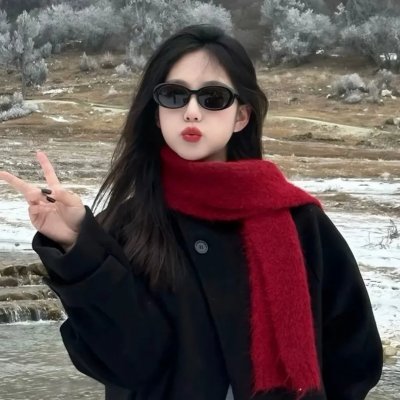 换脸·恶梦方醒封面