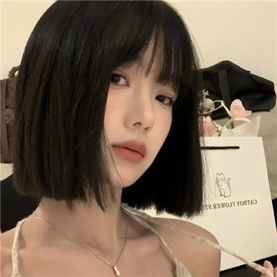 复仇好闺蜜封面