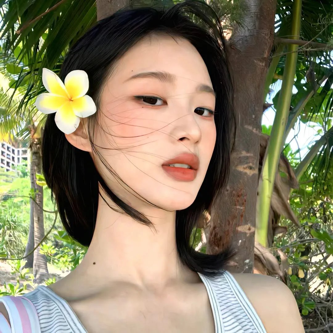 悬疑惊悚