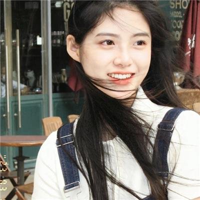 咖啡风暴封面