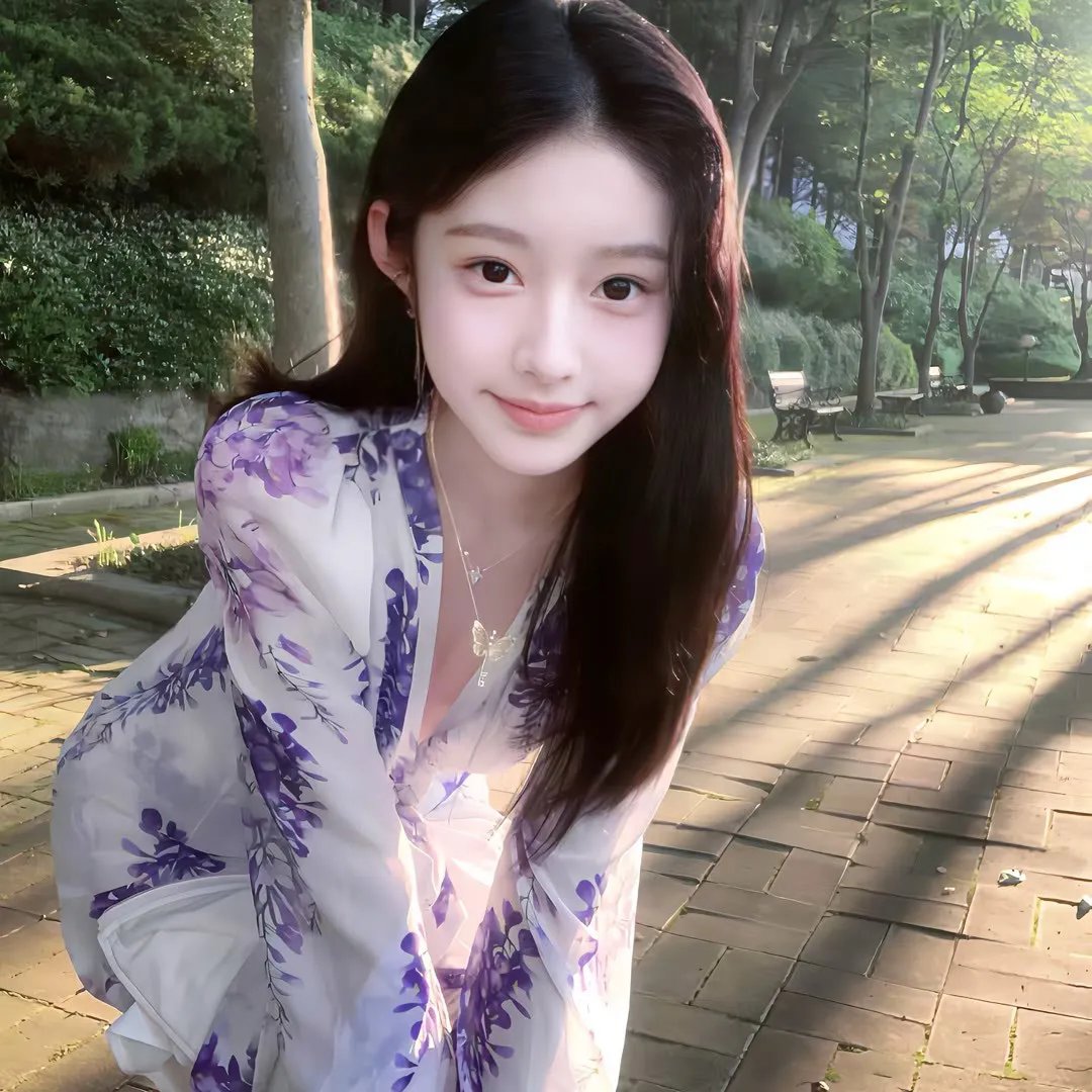 逐星女封面