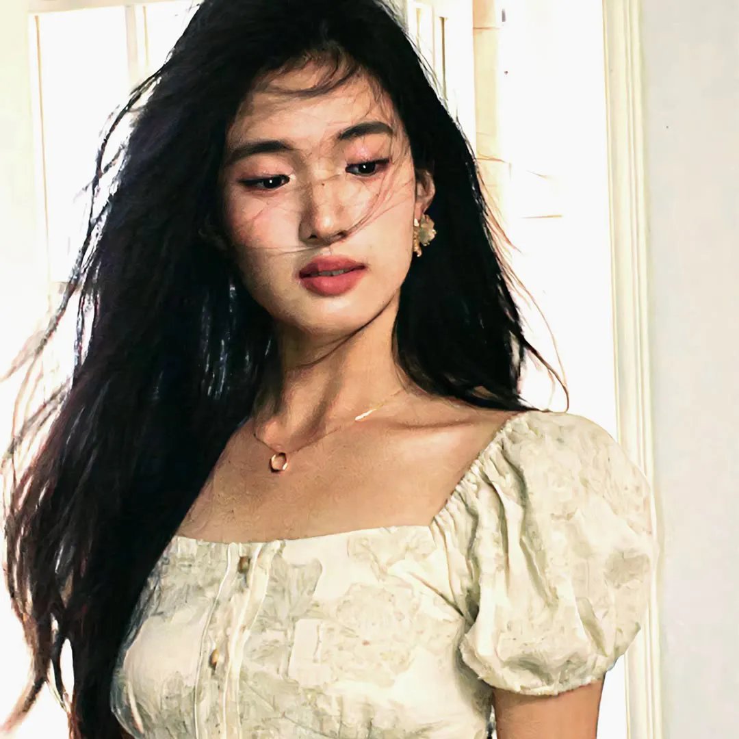 願望合夥人封面
