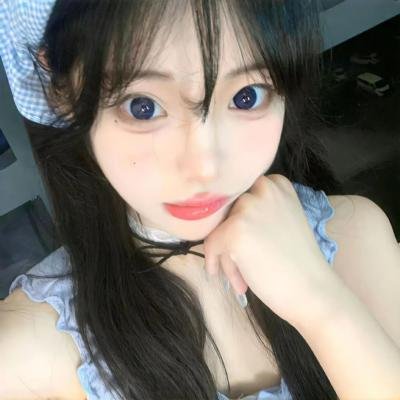 绯红结系封面
