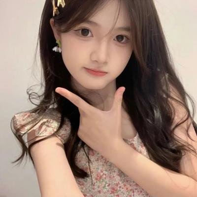 一曲相思情未了封面